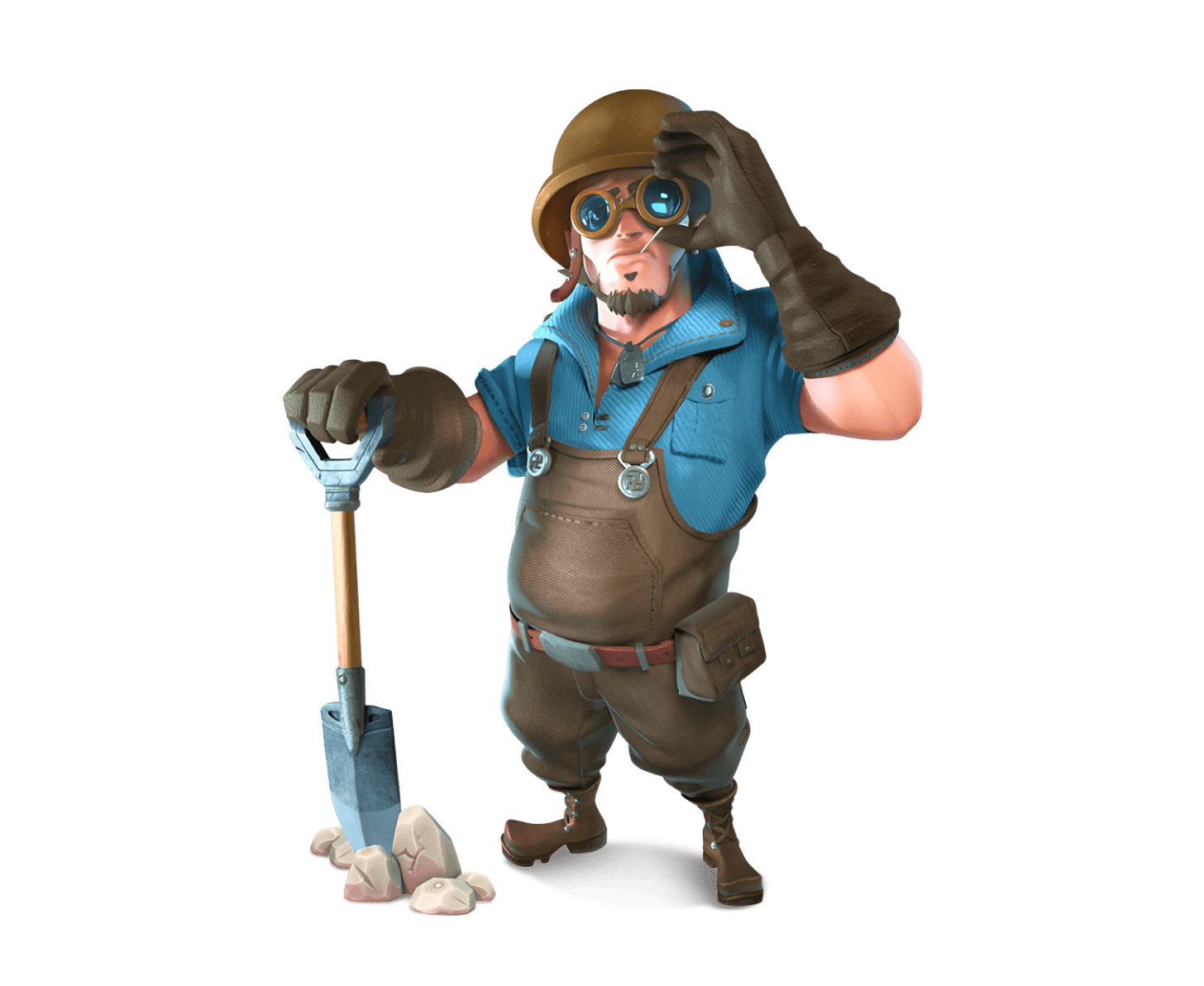 小冒险家梦游睡袋